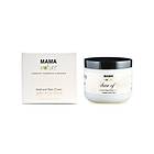 Mama Nature Mother of Skin Cleansing Cream 100ml