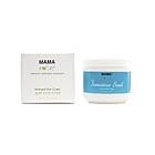 Mama Nature Sensitive Soul Natural Skin Cream 100ml