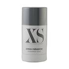 Paco Rabanne XS Pour Homme Deo Stick 75ml