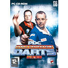 PDC World Championship Darts 2008 (PC)