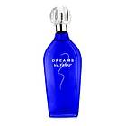 Dana Dreams By Tabu edt 100ml