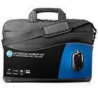 HP Notebook Mobility Kit 16"