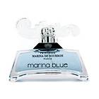 Marina de Bourbon Marina Blue edp 50ml