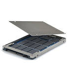 Lenovo 75Y5479 256GB