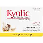 Kyolic Original 600mg 30 Tablets
