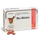 Pharma Nord Bio-Rödris 60 Tablets