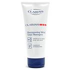 Clarins Men Ideal Total Shampoo 200ml
