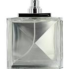 Nautica Oceans edt 50ml