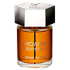 Yves Saint Laurent L'Homme Parfum Intense edp 60ml