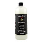 Philip B African Shea Butter Gentle & Conditioning Shampoo 947ml