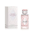 Boucheron Place Vendome edt 30ml