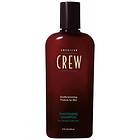 American Crew Classic Thickening Shampoo 250ml