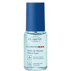 Clarins Men Shaving Ease Oil 30ml