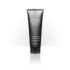 Clinique Shaving Cream 125ml