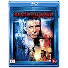 Blade Runner: Final Cut (Blu-ray)