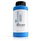 Baxter Of California Super Close Formula Shaving Cream 300ml