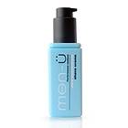 men-ü Shaving Creme 100ml