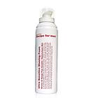 Recipe for Men Ultra Sensitive Shaving Foam 200ml