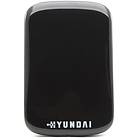 Hyundai HS2 Series USB 3.0 1TB