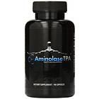 Arthur Andrew Medical Aminolase 90 Kapslar