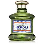Crabtree & Evelyn Sevillian Neroli edc 100ml