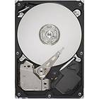 Seagate Barracuda ES.2 ST3250310NS 32MB 250GB