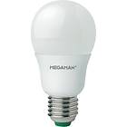 Megaman LED Economy Classic 810lm E27 9,5W