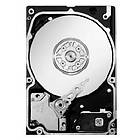 Seagate Savvio 15K.1 ST973451SS 16Mo 73Go