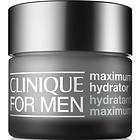 Clinique For Men Maximum Hydrator Normal/Dry Skin 50ml