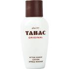 Tabac Orginal After Shave Splash 50ml