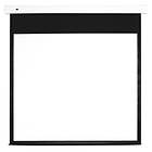 Multibrackets M Motorised Projection Screen Deluxe 1:1 112" (200x200)