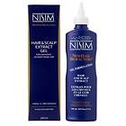 Nisim Hair Stimulating Extract Gel Dry 240ml