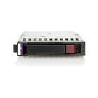 HP 718300-001 120GB