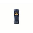 Piz Buin After Sun Soothing Lotion 200ml