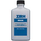 Zirh Erase After Shave Splash 200ml