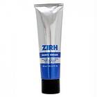 Zirh Shaving Cream 100ml