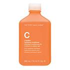 MOP C-system Hydrating Conditioner 300ml