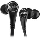 Polk Audio UltraFocus 6000i In-ear