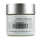 Algenist Firming & Lifting Neck Cream 60ml