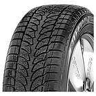 Bridgestone Blizzak LM-80 EVO 235/65 R 18 110H XL