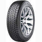 Bridgestone Blizzak LM-80 EVO 225/65 R 17 102H