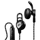 X-1 Momentum Earbud Intra-auriculaire