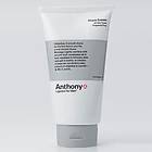 Anthony Logistics For Men Shaving Cream 177ml