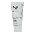 Yonka Guarana Scrub 50ml