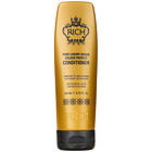 Rich Haircare Pure Luxury Argan Colour Protect Conditioner 200ml