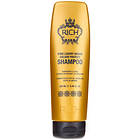 Rich Haircare Pure Luxury Argan Colour Protect Shampoo 250ml