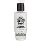 Rich Haircare Pure Luxury Argan Curl Enhancing Cream 120ml