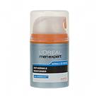 L'Oreal Men Expert Wrinkle De-Crease Moisturizing Cream 50ml