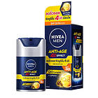 Nivea Q10 Plus Energizing Cream 50ml