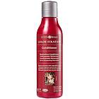 Surya Brazil Colour Fixation Restorative Conditioner 250ml
